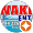 Wakelink Enterprise