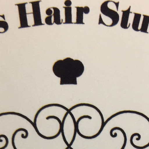 Melissa's Hair Studio Inc