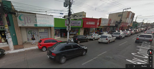 JB Assessoria de Credito, Av. Couto Magalhães, 1631 - Centro Norte, Várzea Grande - MT, 78110-400, Brasil, Agência_de_Empréstimos, estado Mato Grosso