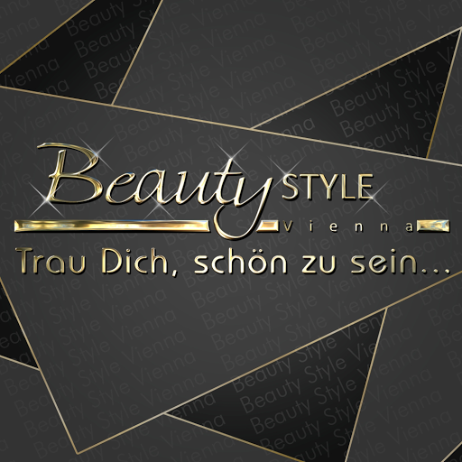 Beauty Style Vienna - Schönheitspflege Von A Bis Z - Trau Dich schön zu sein...