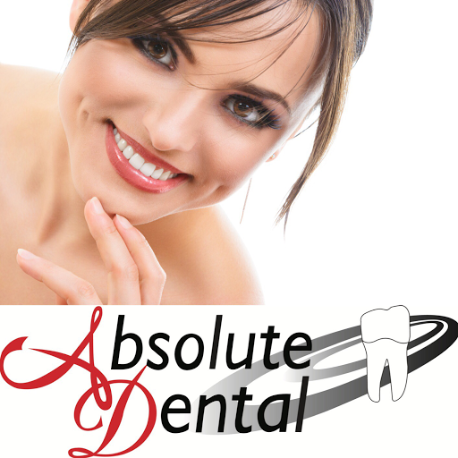 Absolute Dental Limited - Rotorua