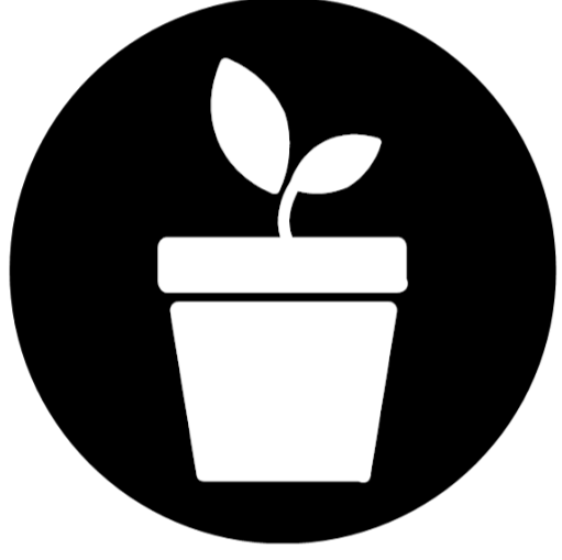 The Plant Workshop logo