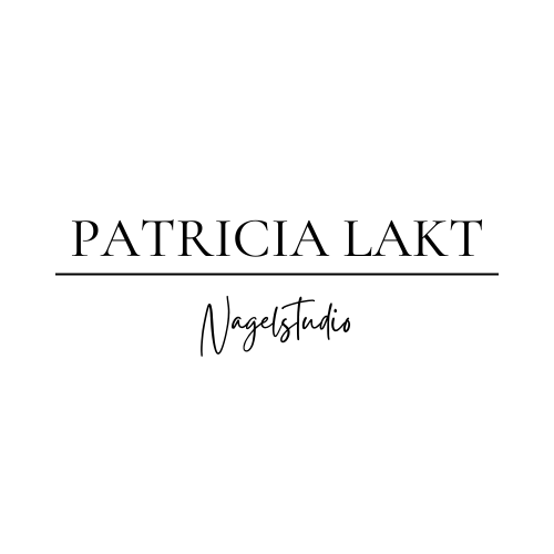 Patricia Lakt logo