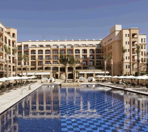 Insotel Fenicia Prestige Thalasso Spa