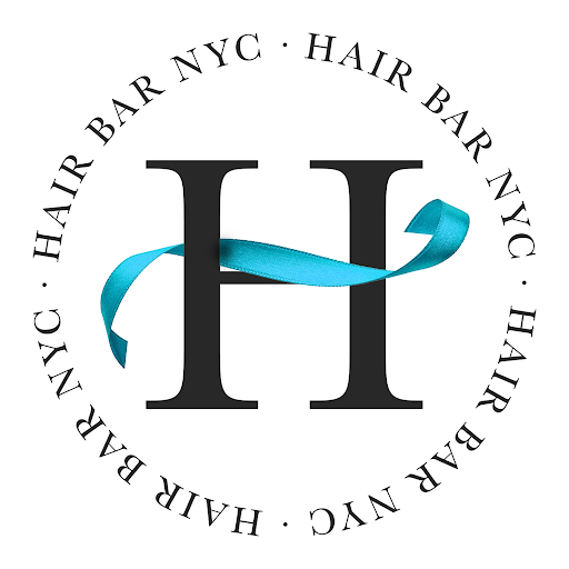 Hair Bar NYC Delray Beach