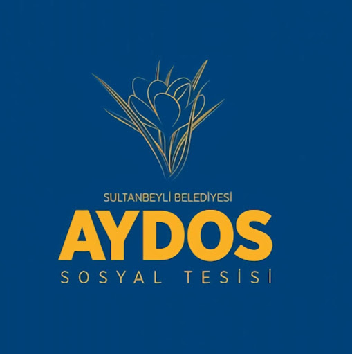 Sultanbeyli Aydos Sosyal Tesisleri logo