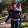 Jorge arturo Jorge arturo's profile photo