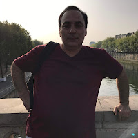 Habibullah Mohseni