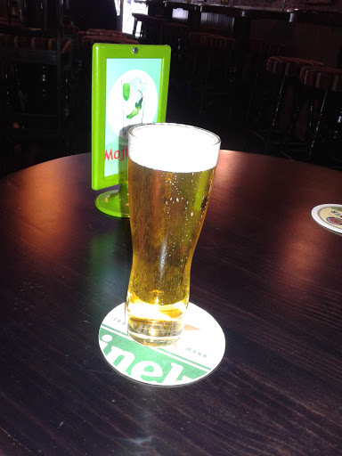 Scobies Irish Pub