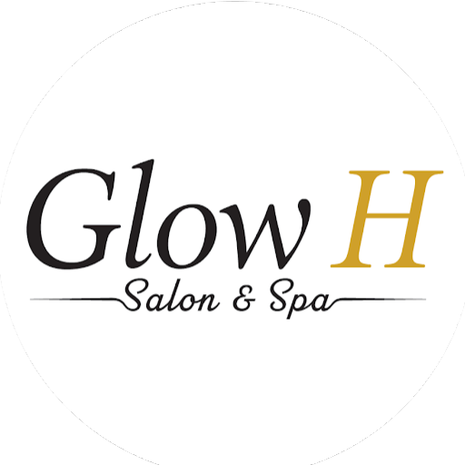 Glow H - Salon & Spa
