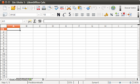0234_Sin título 1 - LibreOffice Calc