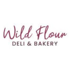 Wild Flour Deli & Bakery