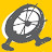 ExperiencePlus! Bicycle Tours