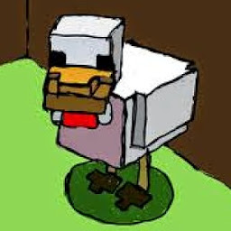 wouter gritter's user avatar