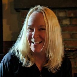 Profile picture for laurel allen