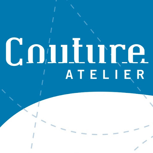 Couture Atelier Baumann-Huwyler logo
