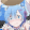 Shinda Kitsune Shinda Kitsune's profile photo
