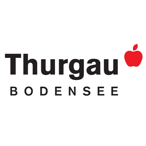 Thurgau Tourismus logo
