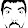 Benjamin Todd Benjamin Todd's profile photo