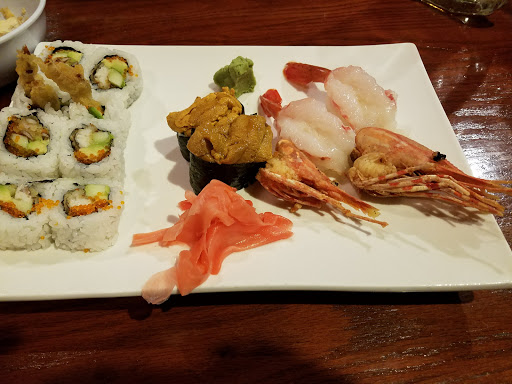 Japanese Restaurant «Takara», reviews and photos, 3775 Capitola Rd, Capitola, CA 95010, USA
