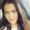 Jessica Rhodes Jessica Rhodes's profile photo