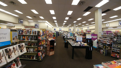 Book Store «Books-A-Million», reviews and photos, 3737 Oleander Dr, Wilmington, NC 28403, USA