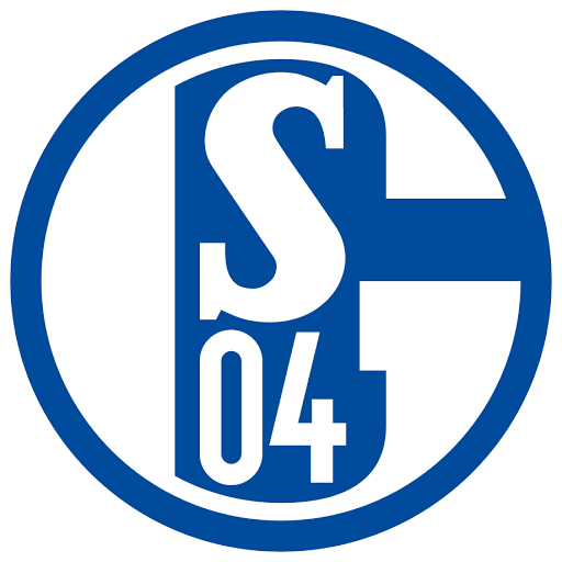 Schalke Museum logo