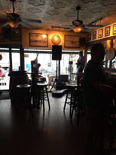 Bar «Bluegrass Tavern», reviews and photos, 115 Cheapside, Lexington, KY 40507, USA