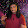 Devon Alexander Devon Alexander's profile photo