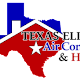 Texas Elite Air Conditioning & Heating, LLC