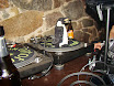 DSC05805.JPG