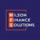 Wilson Finance Solutions