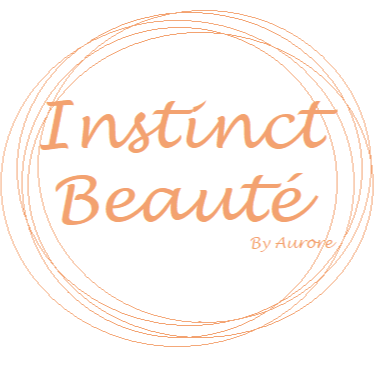 Instinct Beauté by Aurore logo