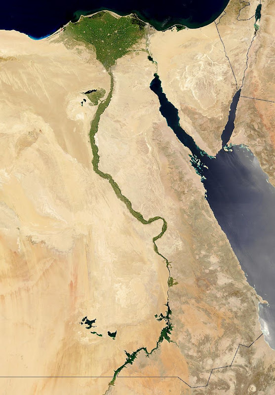 Nile-1.jpg