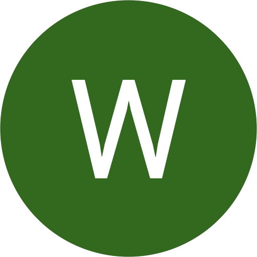 Wendy Bilton A. Wendy Bilton A.