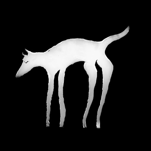 Le Loup logo