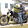 Lauren Weinstein Lauren Weinstein's profile photo
