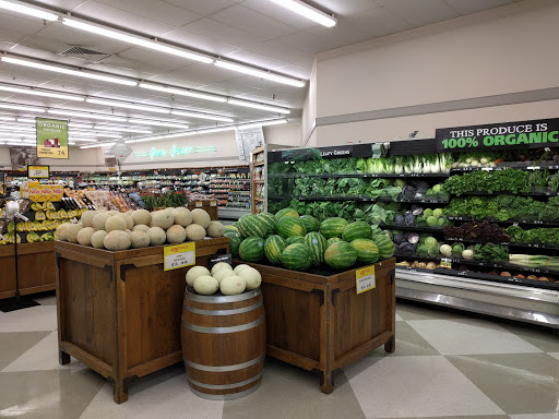 Grocery Store «Ingles Market», reviews and photos, 300 S Main St, Trenton, GA 30752, USA