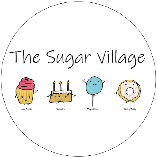 The Sugar Village