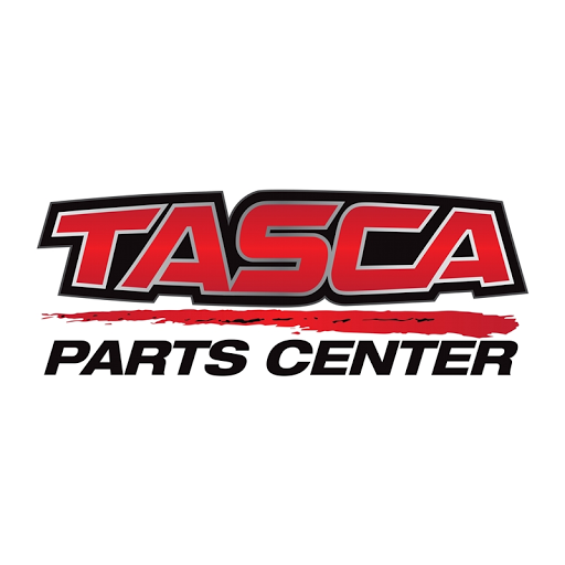 Tasca Parts logo