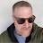 Andrew Rich avatar image