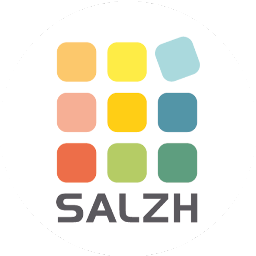 Kindertagesstätte SalZH logo