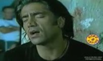 Que lastima Alejandro Fernandez Video Letra  canciones de amor
