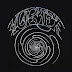 Discografía VORTEX 320 kbps MEGA