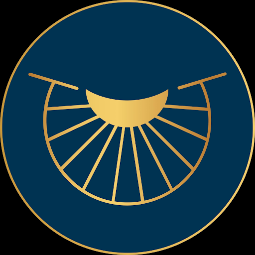 TechVitam logo