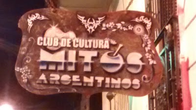 Photos of Punto Max - ConsuMax - LA ESQUINA DE NELSON M