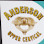 Anderson Upper Cervical: Dr. Patrick Anderson D.C. - Chiropractor in Dallas Georgia