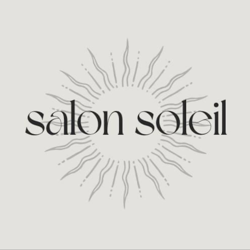 Parlour Eleven Hair Salon logo