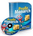 Profit Monarch Review