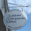 Callahan Chiropractic Office - Pet Food Store in Amesbury Massachusetts